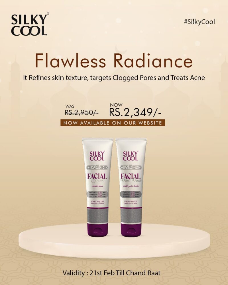 Flawless Radiance Duo - Image 2