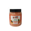 Silky Cool Mineral Bath Salts Tutti Fruiti