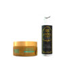 Glow Like Gold Duo