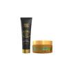 Glow Facial Duo