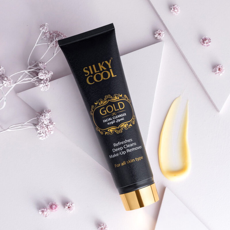 Ultra Golden Glow Duo - Image 2