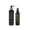 Ultra Golden Glow Duo