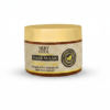 Sulfate Free Mask 350ml