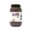 Foot & Body Scrub Gel Lavender 4 Liter
