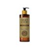 Silky Cool Sulfate-Free Shampoo – 500ml