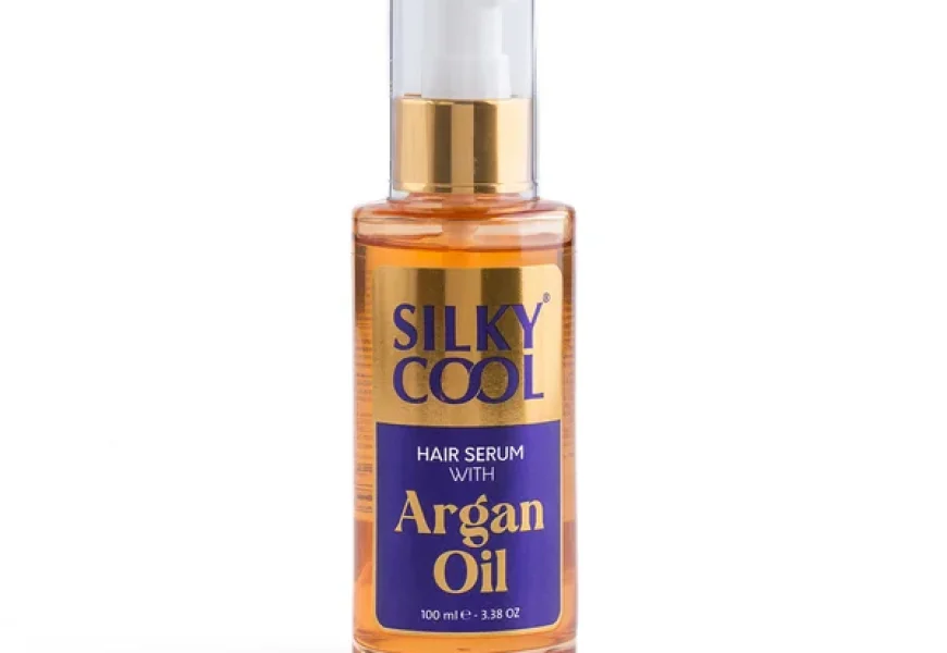 Argan-Oil-100ml